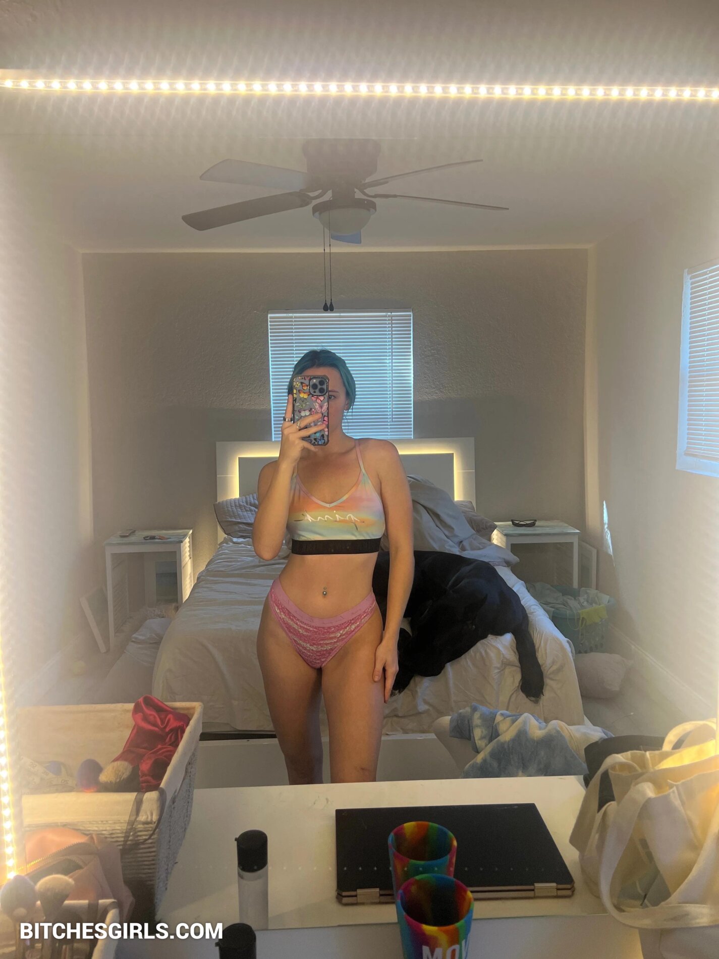 Marissa Arnone Instagram Nude Influencer Marissa Arnone Onlyfans